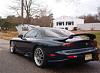 Panspeed-rx7montage.jpg