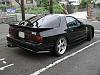 Who makes this FC wing?-fcrear.jpg