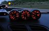 Defi Gauge owners!!-defi-d-gauges-center-speaker.jpg