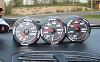 Defi Gauge owners!!-defi-d-gauges-center-speaker-2.jpg