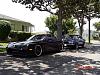 Pst pics of your Favorite  3rd gen.......... (dont open if you dont want to see pics)-rx3_and_me_001.jpg