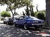 Pst pics of your Favorite  3rd gen.......... (dont open if you dont want to see pics)-rx3_and_me_002.jpg