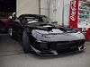 Pst pics of your Favorite  3rd gen.......... (dont open if you dont want to see pics)-n017_1.jpg