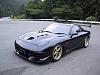 Pst pics of your Favorite  3rd gen.......... (dont open if you dont want to see pics)-n017_2.jpg