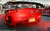 Veilside Fortune Kit-fd-r.jpg