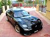 Pst pics of your Favorite  3rd gen.......... (dont open if you dont want to see pics)-sick-feed-fd.jpg