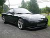 Pst pics of your Favorite  3rd gen.......... (dont open if you dont want to see pics)-myfdfrontview.jpg