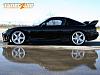 Pst pics of your Favorite  3rd gen.......... (dont open if you dont want to see pics)-1024x768.jpg