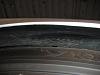 My New Fender pull job-fender_pull_2.jpg