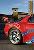 Rear flares or better not-dentist-flarescp.jpg