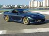 name that body kit-295670_5_full.jpg