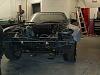 Went to the body shop to see my baby. Pics Inside!-front-clip-no-motor-2-21-05-500kb.jpg