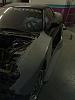 Went to the body shop to see my baby. Pics Inside!-front-driver-fender-2-21-05-500kb.jpg