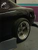 Went to the body shop to see my baby. Pics Inside!-rear-driver-side-quarter-sp-1-depth-2-21-05-500kb.jpg