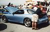 What color to paint the FD?-bluerx7.jpg