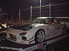 Pst pics of your Favorite  3rd gen.......... (dont open if you dont want to see pics)-53_2.jpg