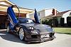 Pst pics of your Favorite  3rd gen.......... (dont open if you dont want to see pics)-carboncreations-rx-8.jpg