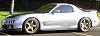 Pst pics of your Favorite  3rd gen.......... (dont open if you dont want to see pics)-rx-71.jpg