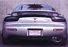 pics of a silver car with efini badges-silver-efini.jpg