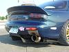 name that body kit-viper-rx7-rear.jpg