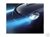 Blue ricey bulbs for tock FD lights, anyone???-blue-lights.jpg