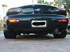 Pst pics of your Favorite  3rd gen.......... (dont open if you dont want to see pics)-121-2113_img.jpg