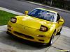 Pst pics of your Favorite  3rd gen.......... (dont open if you dont want to see pics)-p1010057.jpg