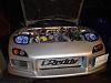 Blue ricey bulbs for tock FD lights, anyone???-744327_7_full.jpg
