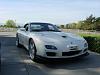 Pic Request White FD's w/ Scoot Hood (painted or CF)-216191_15_full.jpg