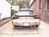 pics of a silver car with efini badges-mannys-pics-131.jpg