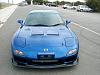 Pst pics of your Favorite  3rd gen.......... (dont open if you dont want to see pics)-0-awesome.jpg