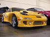 Pst pics of your Favorite  3rd gen.......... (dont open if you dont want to see pics)-supra7%2520-11-.jpg