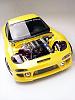Pst pics of your Favorite  3rd gen.......... (dont open if you dont want to see pics)-fdsupra78.jpeg