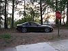 Pst pics of your Favorite  3rd gen.......... (dont open if you dont want to see pics)-rx7-gravel-setting.jpg