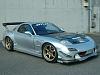 Pst pics of your Favorite  3rd gen.......... (dont open if you dont want to see pics)-odula-fd.jpg
