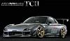 Pst pics of your Favorite  3rd gen.......... (dont open if you dont want to see pics)-advan-tcii-fd-sig.jpg