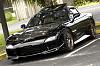 Pst pics of your Favorite  3rd gen.......... (dont open if you dont want to see pics)-feed1.jpg