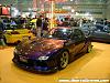 Pst pics of your Favorite  3rd gen.......... (dont open if you dont want to see pics)-048smaller.jpg