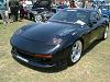 Pst pics of your Favorite  3rd gen.......... (dont open if you dont want to see pics)-fd1k.jpg