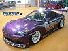 Pst pics of your Favorite  3rd gen.......... (dont open if you dont want to see pics)-rx87smaller.jpg