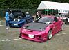 Pst pics of your Favorite  3rd gen.......... (dont open if you dont want to see pics)-210.jpg