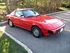 Hi From another new guy!-rx7.jpg