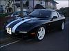 the new guy-rx7.jpg