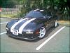 the new guy-rx7-3.jpg