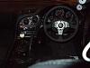 Rhd Rx7-dscf1783.jpg