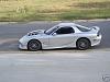New To The Neighborhood-6813_12.jpg
