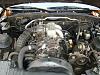 91 rx7, n/a-2952825_7_full.jpg