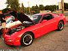 Day 1-ianrx7.jpg