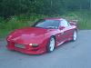 Newbie from Finland-tuska-017.jpg