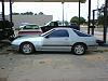 New girl from Florida. :)-rx7-092008-beginning-stages-primering.jpg